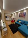 Sunstone Apartment