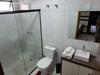 Apartamento Hospedaria Felder