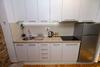 Apartman Nina