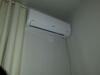 Apartamento Duas Suites