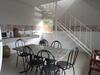Apartamento Duas Suites