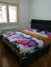 Apartamento My Dream