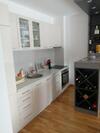 Apartamento My Dream