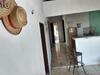 Sitio Nazar�