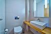 Luxury K Centar Apartmani