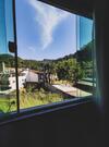 Apartamento Top Vargem Alta Es