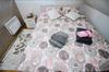 Apartman Teodosin