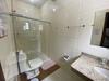 Hostal Solar Da Vila