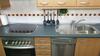 Acogedor Apartamento En Las Margas