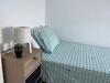 Apartamento Home B�veda Salobre�a