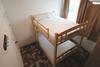 Apartamento Salinas Departamento Zona Hotelera Con Ascensor 105 Mt2 Wifi