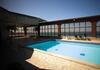Apartamento Suite Praia Da Costa Confort