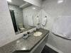 Apartamento Incrivel Flat106 Passargada Vista P Mar
