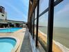 Apartamento Incrivel Flat106 Passargada Vista P Mar