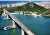 Apartamento Incrivel Flat106 Passargada Vista P Mar
