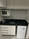 Apartamento Incrivel Flat106 Passargada Vista P Mar