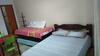 Apartamento Hospedagem Praia de Itaparica