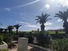Amarilla Golf Apartamento Fantasea Piscinas Clima