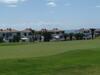 Amarilla Golf Apartamento Fantasea Piscinas Clima