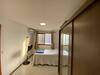 Apartamento Em Itapu�- Vv