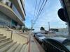 Apartamento Em Itapu�- Vv
