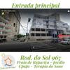 Apartamento Flat Praia de Itaparica, Com Wifi - Sentir-se Em Casa!