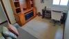 Apartamento Luxo E Conforto Na Mais Bela Vista Do Mar de Vv!