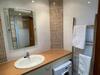 Refurbished 1 Bedroom Apartment With Large Pool