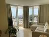 Refurbished 1 Bedroom Apartment With Large Pool