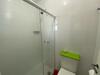 Apartamento Relax Frente Mar