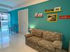 Apartamento Relax Frente Mar