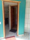 Apartamento Quarto E Sala Temporada Gaivotas