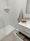 Apartamento Amarilla Golf 2c3