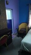 Brittonwoods Hotels