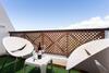 Sunny Days - Oceanfront Apartment 337
