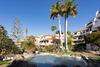 Sunny Days - Oceanfront Apartment 337