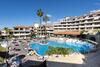 Sunny Days - Oceanfront Apartment 337