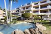 Sunny Days - Oceanfront Apartment 337
