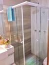 Apartamento Luxo Praia Da Costa