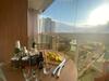 Apartamento Itaparica Luxo & Design 24 Horas