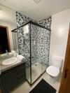 Apartamento Itaparica Luxo & Design 24 Horas