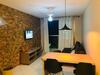 Apartamento Vista Para Toda A Praia!