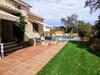 Villa Dafne