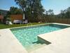 Villa Dafne