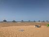 Villa 200m Plage Et Piscine Priv�e 8 Personnes