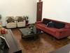 Apartamento Mar Da Praia Da Costa