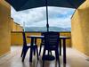 Hauzify I Apartament Casals
