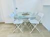 Hauzify I Apartament Casals