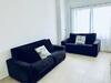 Hauzify I Apartament Casals