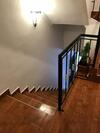 Apartamento Tigmi Aftas Mirleft
